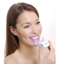 Rio Blue Light Teeth Whitening