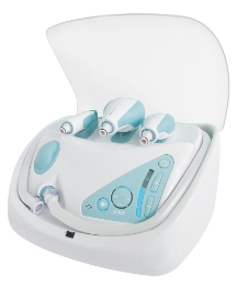 Rio Salon Lipovacuum