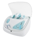 Rio Salon Lipovacuum