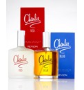 Charlie Red and Blue EDT BOGOF