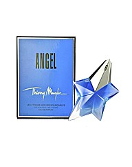 Angel by Thierry Mugler 25ml EDP
