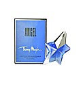 Angel by Thierry Mugler 25ml EDP
