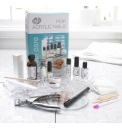 Rio Acrylic Nails Kit