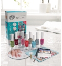 Rio Nail Art