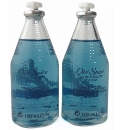 Old Spice White Water EDT Twin Pack