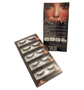 Glamour Eyelash Extension Set