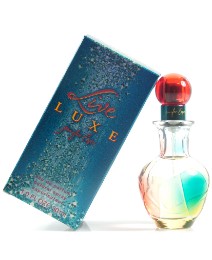 Jennifer Lopez Live Luxe 30ml EDP