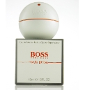 Hugo Boss In Motion White EDT 40ml