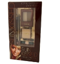 Sunkissed Workshop 04 Cosmetics Set