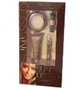 Sunkissed Workshop 03 Cosmetics Set