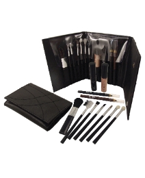 Active Glamour Tools of the Trade Purse