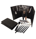 Active Glamour Tools of the Trade Purse