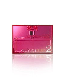 Gucci Rush 2 EDT 50ml