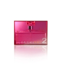 Gucci Rush 2 EDT 50ml