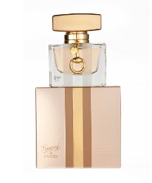 Gucci by Gucci 50ml EDT