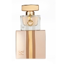 Gucci by Gucci 50ml EDT