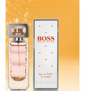 Hugo Boss Orange for Women 75ml EDT