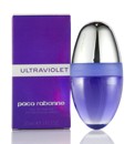 Paco Rabanne Ultraviolet EDP 30ml