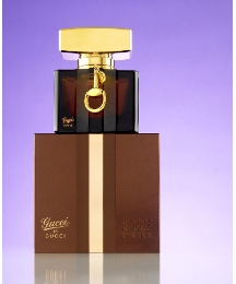 Gucci by Gucci 30ml EDP