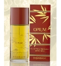 YSL Opium EDT 50ml