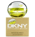 DKNY Be Delicious Green 50ml EDP