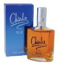 Charlie Blue 100ml EDT