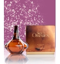 Calvin Klein Secret Obsession EDP 100ml