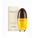 Calvin Klein Obsession EDP 100ml
