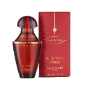 Guerlain Samsara EDT 100ml