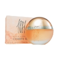 Cerruti 1881 50ml EDT