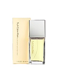 Calvin Klein Truth EDP 30ml
