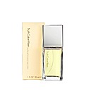 Calvin Klein Truth EDP 30ml