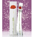 Kenzo Flowers 30ml EDP