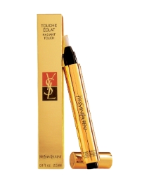 YSL Touche Eclat - 1