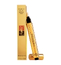 YSL Touche Eclat - 1