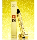 YSL Touche Eclat - 1