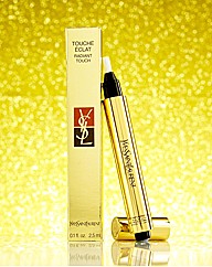 YSL Touche Eclat - 1