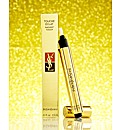 YSL Touche Eclat - 1