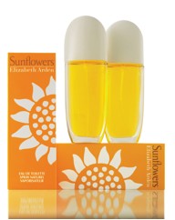 Sunflower 30ml EDT Buy One Get One FREE