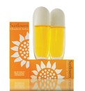 Sunflower 30ml EDT Buy One Get One FREE