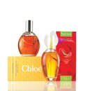 Chloe 50ml EDT Buy One Get One FREE