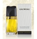 Knowing by Estee Lauder EDP 75ml