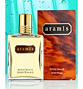 Aramis Aftershave 120ml
