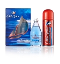 Old Spice Whitewater Gift Set