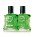 Brut Original 100ml Aftershave BOGOF