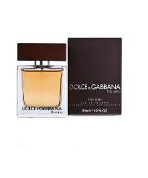 Dolce & Gabbana The One 30ml EDT