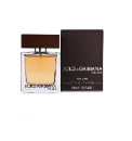 Dolce & Gabbana The One 30ml EDT