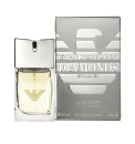 Armani Diamonds for Men 30ml EDT