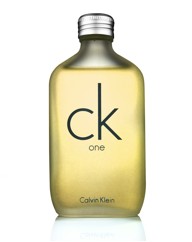 CK One 100ml