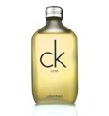 CK One 100ml